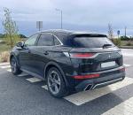 ds-ds-7-crossback-2021-hibrido-1598cc
