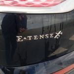 ds-ds-7-crossback-2021-hibrido-1598cc