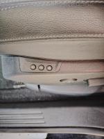 ds-ds-7-crossback-2021-hibrido-1598cc