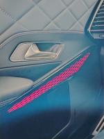 ds-ds-7-crossback-2021-hibrido-1598cc
