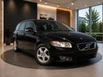 volvo-v50-2011-diesel-1560cc