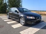 volvo-v50-2011-diesel-1560cc