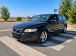 volvo-v50-2011-diesel-1560cc
