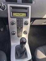 volvo-v50-2011-diesel-1560cc