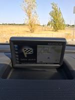 volvo-v50-2011-diesel-1560cc