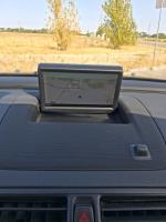 volvo-v50-2011-diesel-1560cc