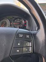 volvo-v50-2011-diesel-1560cc