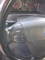 volvo-v50-2011-diesel-1560cc