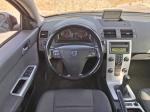 volvo-v50-2011-diesel-1560cc