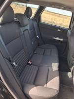 volvo-v50-2011-diesel-1560cc