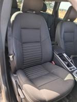 volvo-v50-2011-diesel-1560cc