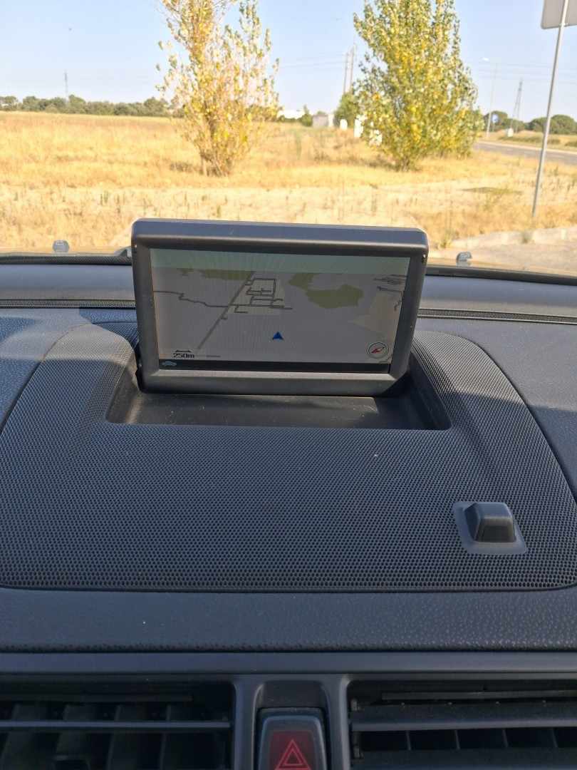 volvo-v50-2011-diesel-1560cc