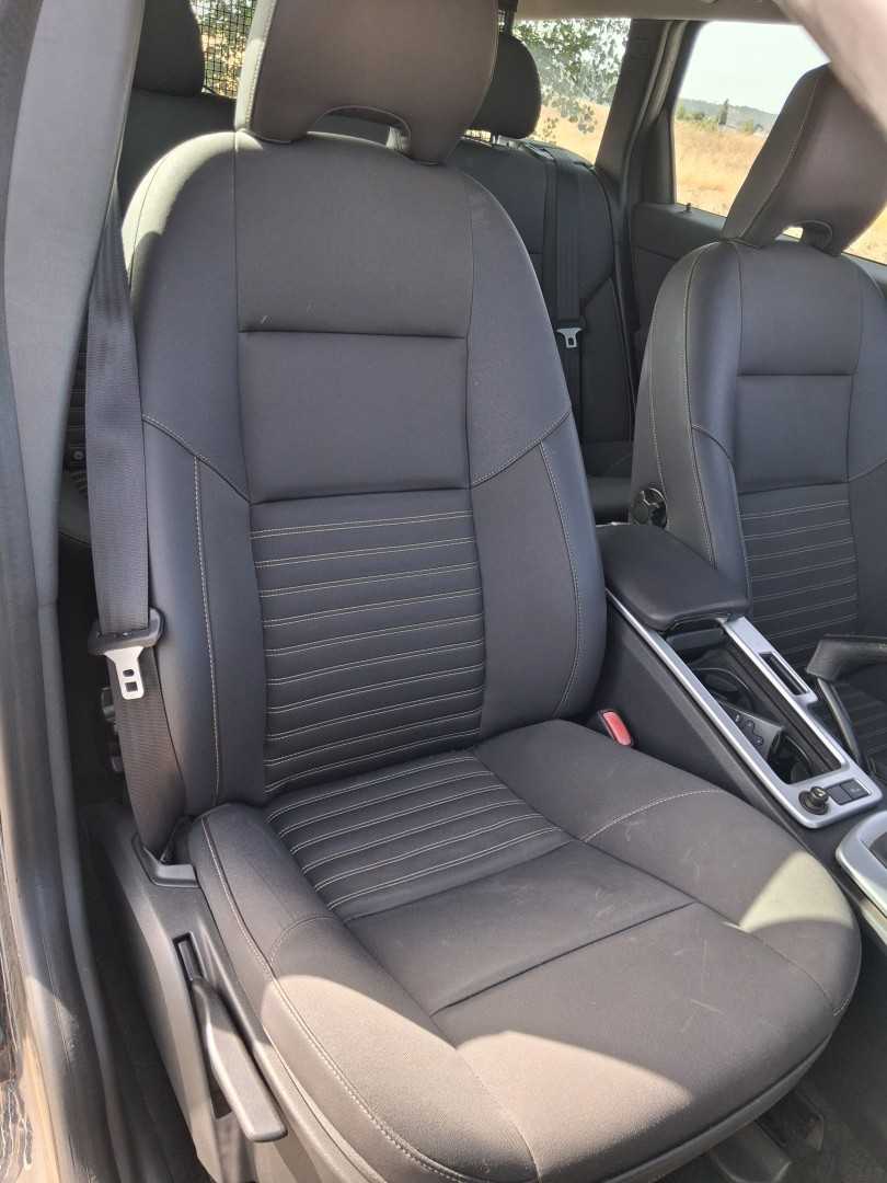 volvo-v50-2011-diesel-1560cc