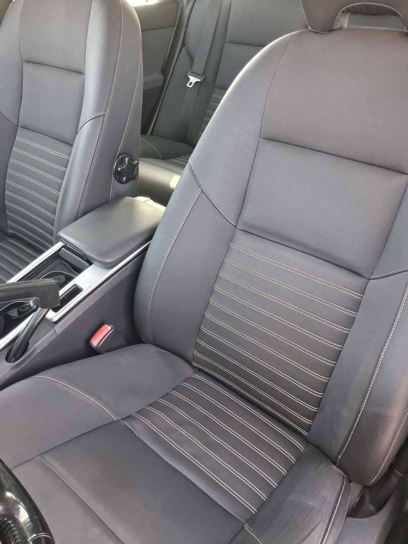 volvo-v50-2011-diesel-1560cc