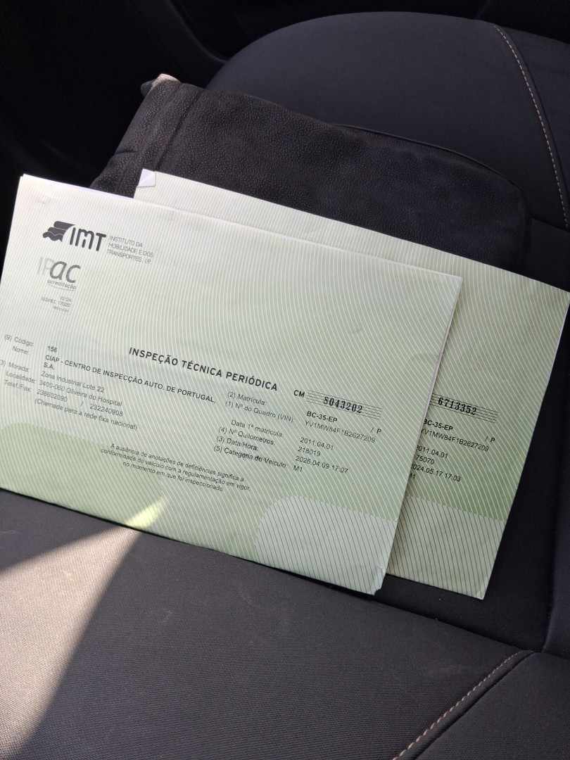 volvo-v50-2011-diesel-1560cc
