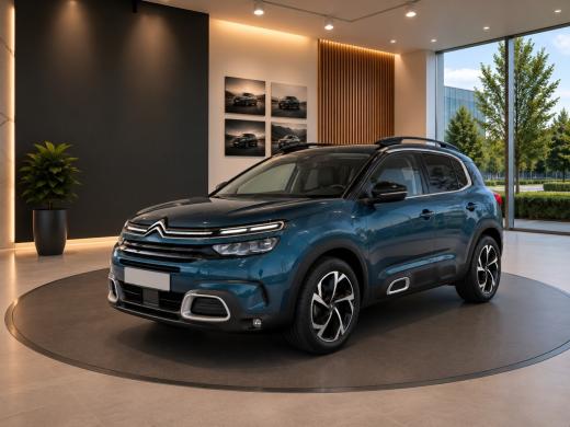 citroen-c5-aircross-2022-hibrido-1598cc