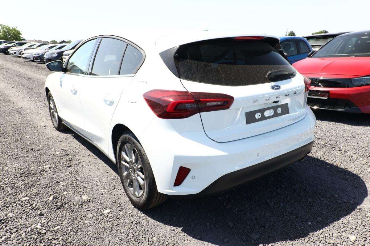 ford-focus-2026-gasolina-999cc