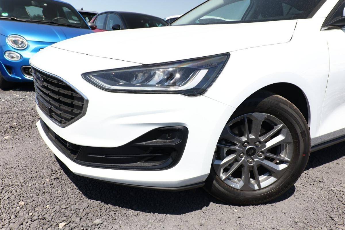 ford-focus-2026-gasolina-999cc