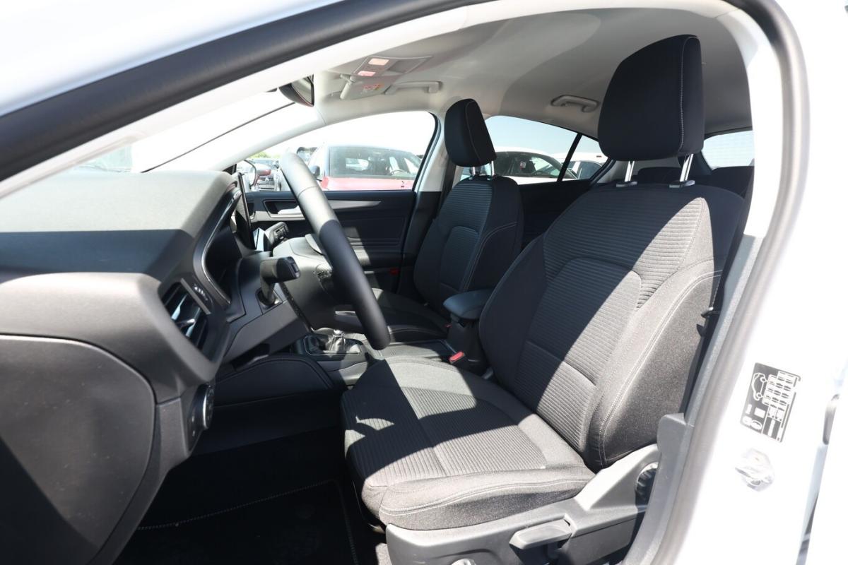 ford-focus-2026-gasolina-999cc