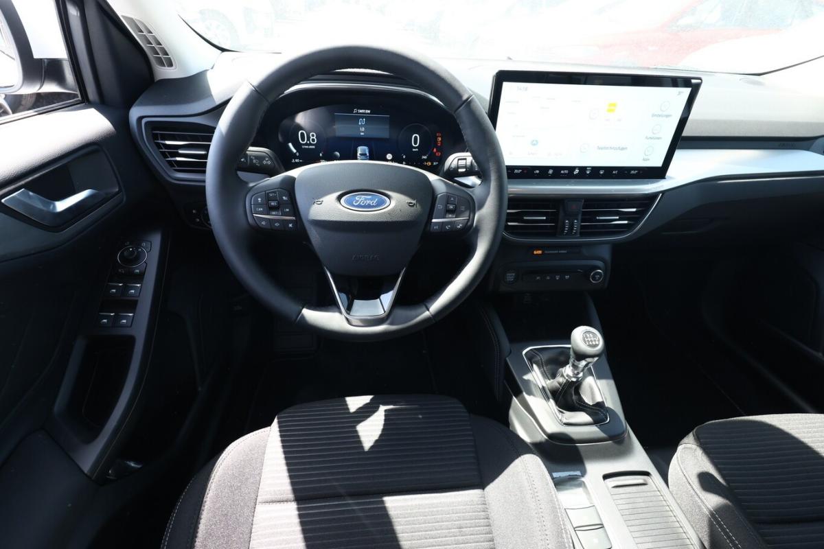 ford-focus-2026-gasolina-999cc