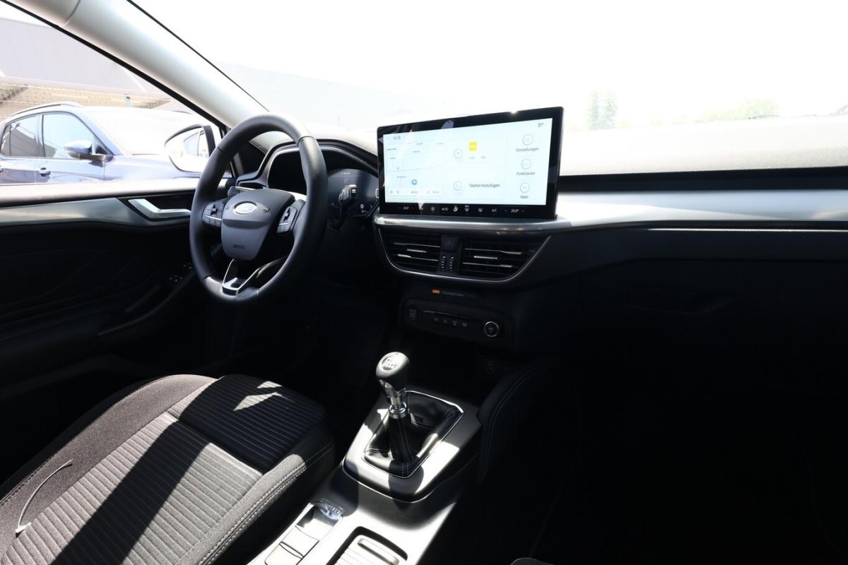 ford-focus-2026-gasolina-999cc