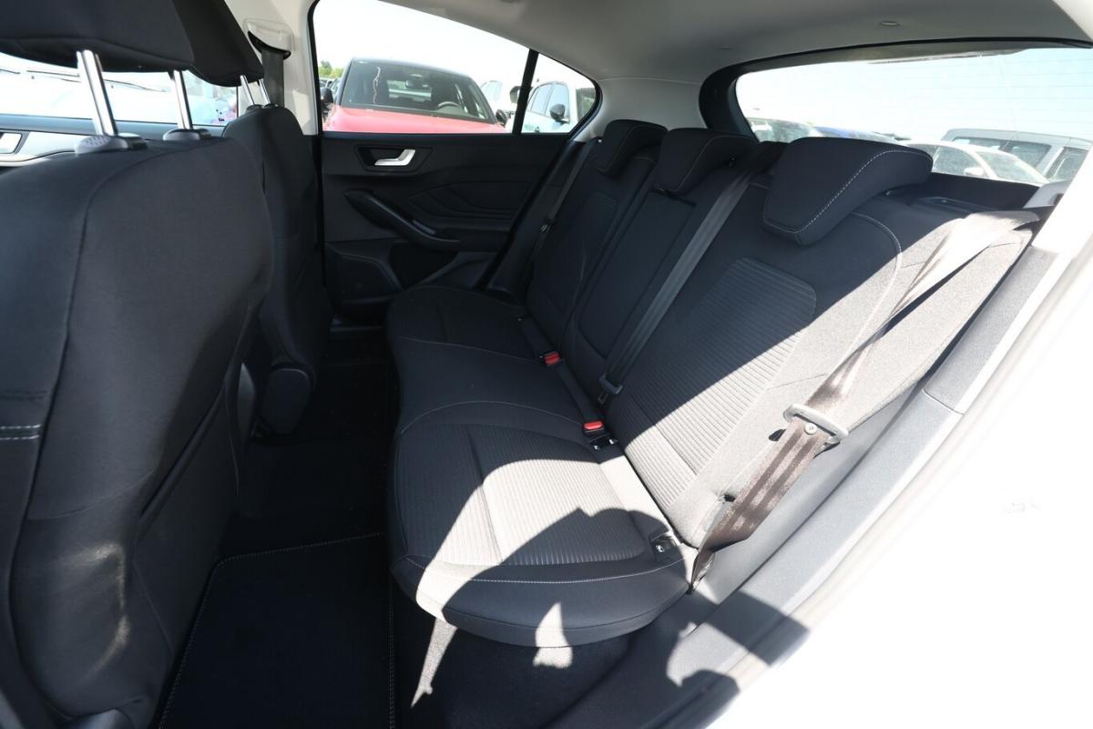 ford-focus-2026-gasolina-999cc