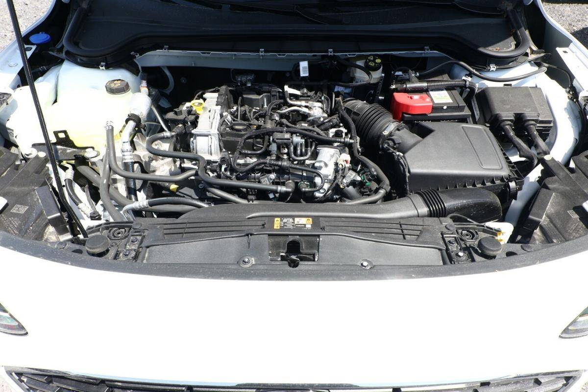 ford-focus-2026-gasolina-999cc
