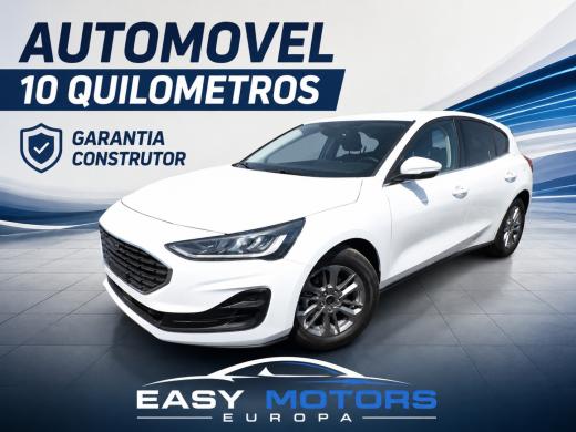 ford-focus-2026-gasolina-999cc