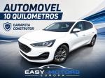 ford-focus-2026-gasolina-999cc