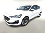 ford-focus-2026-gasolina-999cc