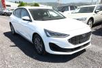 ford-focus-2026-gasolina-999cc