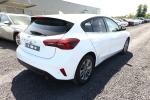 ford-focus-2026-gasolina-999cc