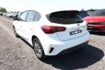 ford-focus-2026-gasolina-999cc