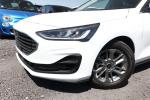 ford-focus-2026-gasolina-999cc
