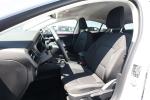 ford-focus-2026-gasolina-999cc