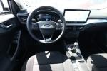 ford-focus-2026-gasolina-999cc
