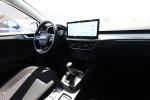 ford-focus-2026-gasolina-999cc