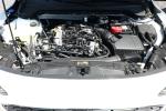 ford-focus-2026-gasolina-999cc