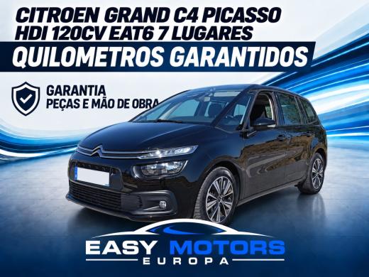 citroen-c4-grand-picasso-2017-diesel-1560cc