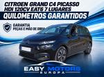 citroen-c4-grand-picasso-2017-diesel-1560cc