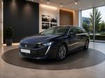 peugeot-508-sw-2020-hibrido-1598cc