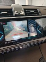 ds-ds-7-crossback-2020-gasolina-1598cc