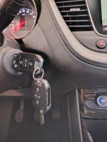 opel-grandland-x-2020-gasolina-1199cc