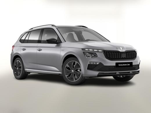 skoda-kamiq-2026-gasolina-999cc