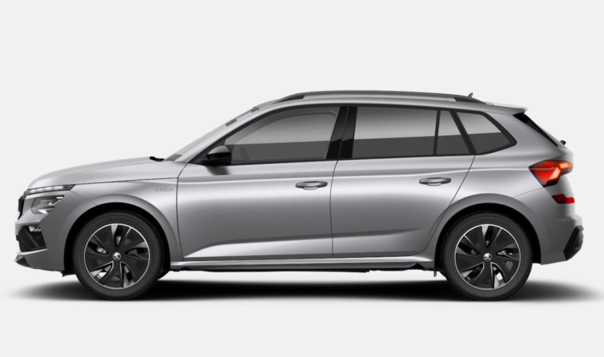 skoda-kamiq-2026-gasolina-999cc