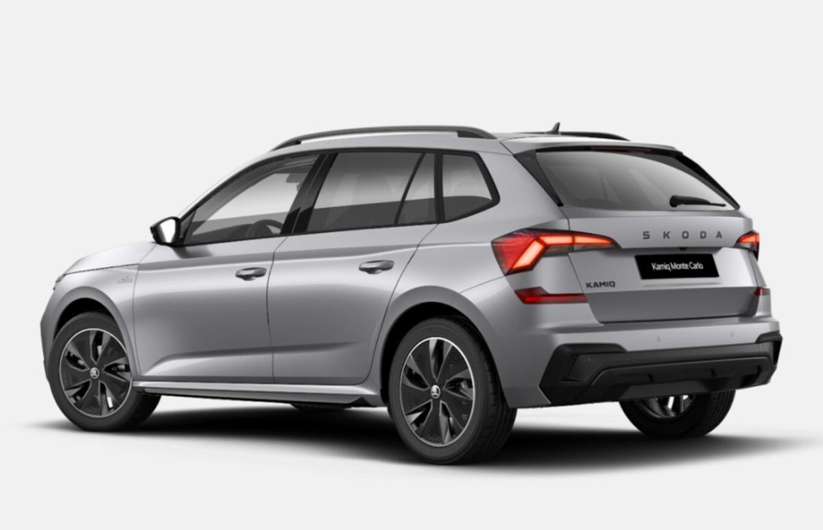 skoda-kamiq-2026-gasolina-999cc