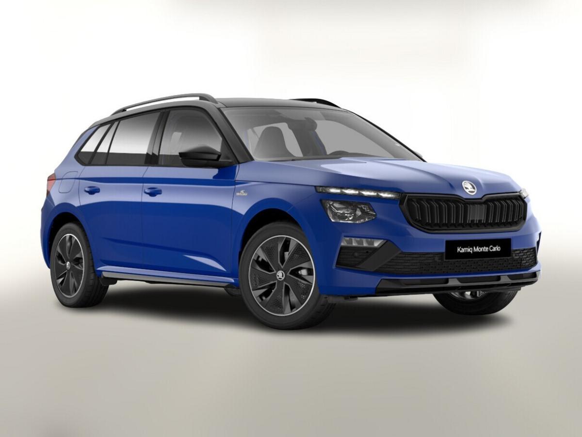 skoda-kamiq-2026-gasolina-999cc
