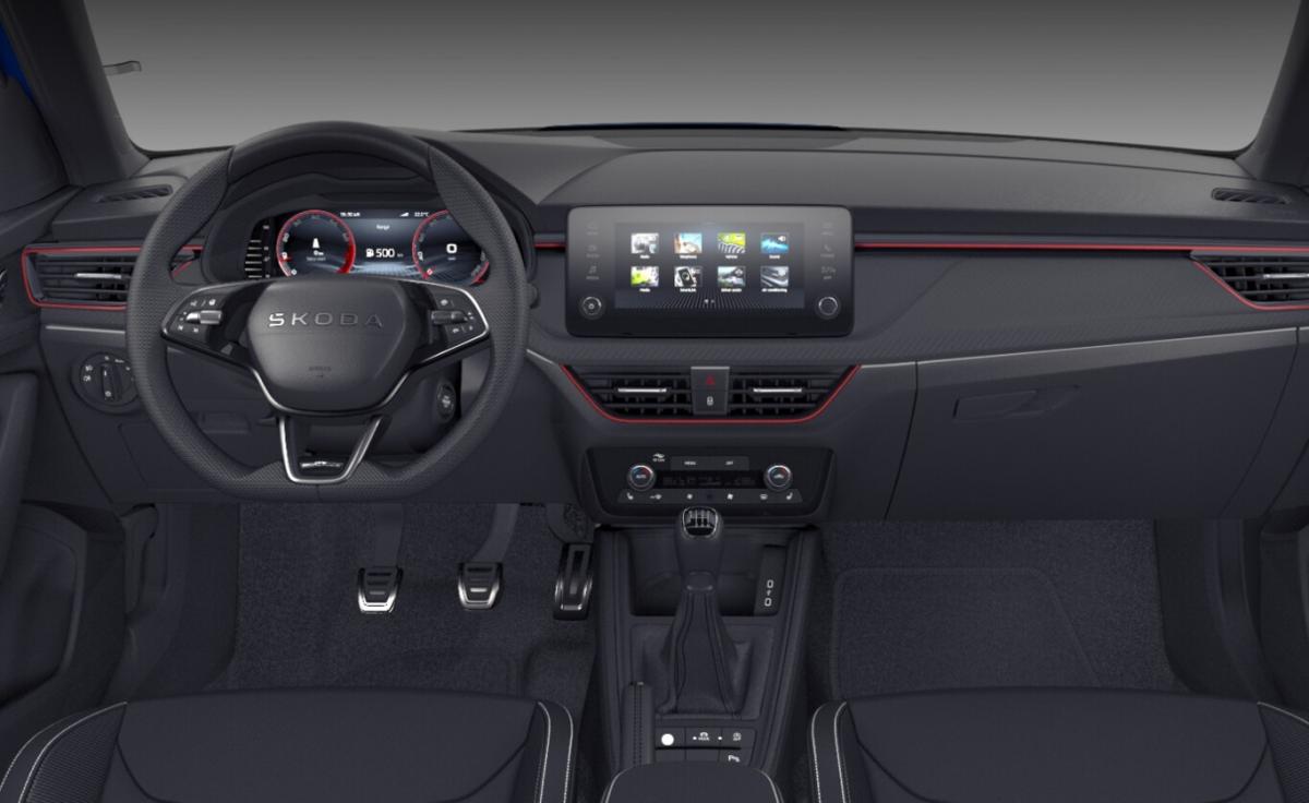 skoda-kamiq-2026-gasolina-999cc