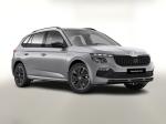 skoda-kamiq-2026-gasolina-999cc