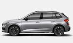 skoda-kamiq-2026-gasolina-999cc